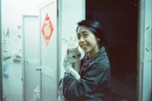 Penyakit Umum pada Hewan dan Cara Pencegahannya